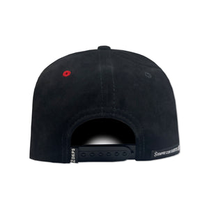 Gorra 2DKPS NY DINERO PODER