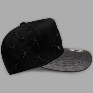 GORRA AM HATS NY ESTRELLA