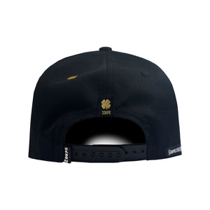 Gorra 2DKPS OSO MAKE MONEY