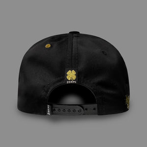 Gorra OSO SMILE THE PAIN