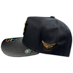 Gorra 2DKPS PIN CESNA