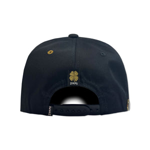 Gorra 2DKPS PIN CESNA