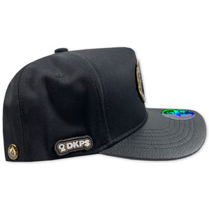 Gorra 2DKPS PIN CESNA