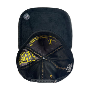 Gorra 2DKPS PIN CESNA