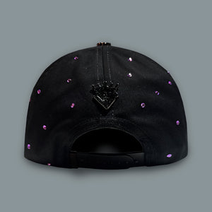 GORRA GC RICO O MUERTO