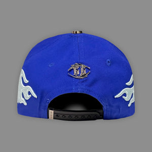 Gorra Sixty Six RACING STAR