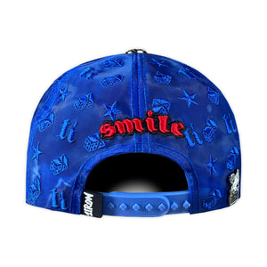 SMILE BLUE OUTLET