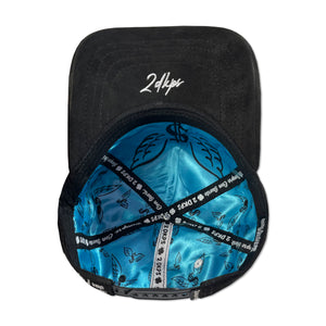 Gorra 2DKPS SPIRITUAL GANGSTA