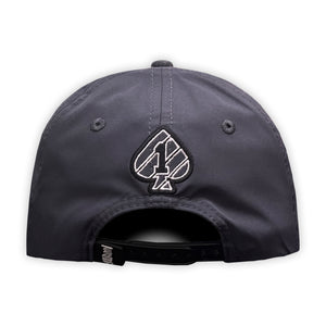 IRON SPORT GRAY