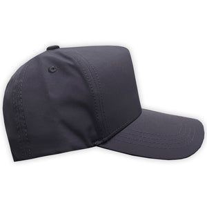 IRON SPORT GRAY