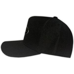 ALL IN BRAND TRAILER NEGRA LOGO NEGRA SNAP
