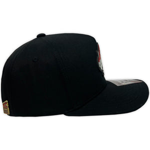 EL AGENTE BLACK OUTLET