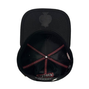 EL AGENTE BLACK OUTLET
