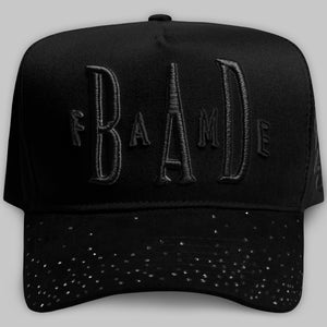 BAD FAME