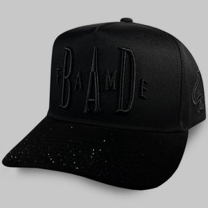 BAD FAME