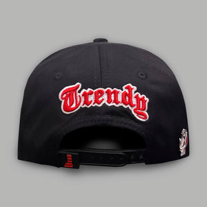 CULIACAN VISERA NEGRA