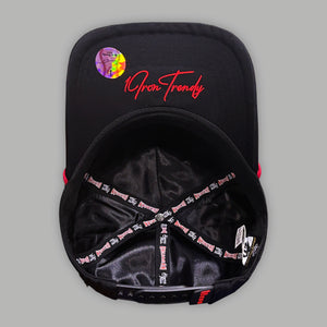 CULIACAN VISERA NEGRA