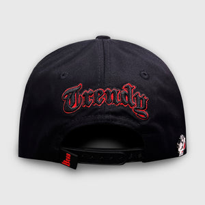 CULIACAN VISERA ROJA