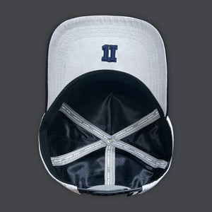 IRON BONES BLUE OUTLET
