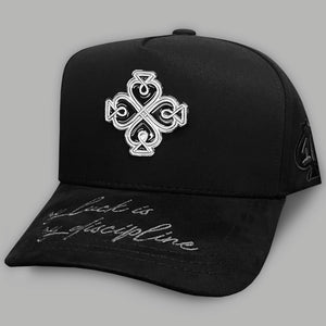LUCKY BET OUTLET