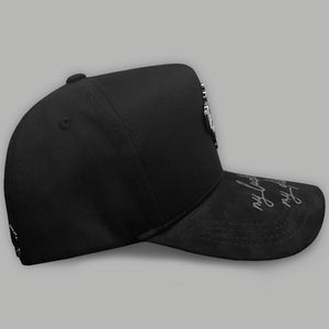 LUCKY BET OUTLET
