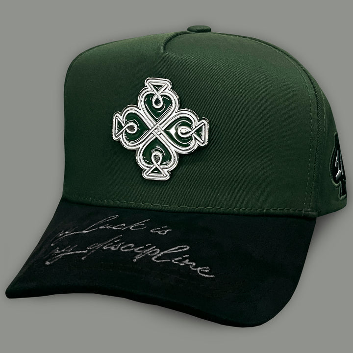 LUCKY BET GREEN OUTLET