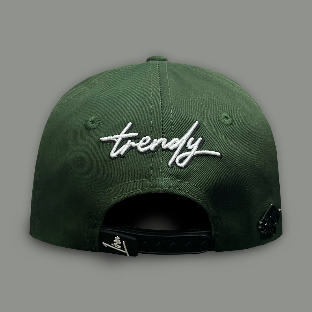 LUCKY BET GREEN OUTLET