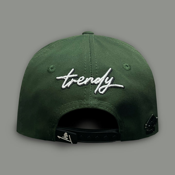 LUCKY BET GREEN OUTLET