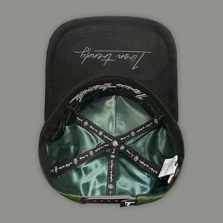 LUCKY BET GREEN OUTLET