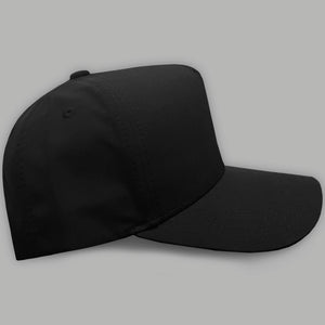 IRON SPORT BLACK