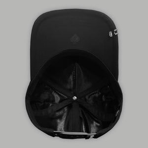 IRON SPORT BLACK