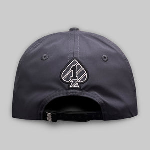 IRON SPORT GRAY