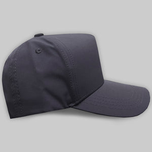 IRON SPORT GRAY