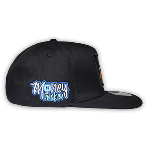 GORRA LA OFFICE MONEY MAKER