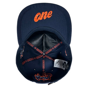 ONE BLUE ORANGE OUTLET