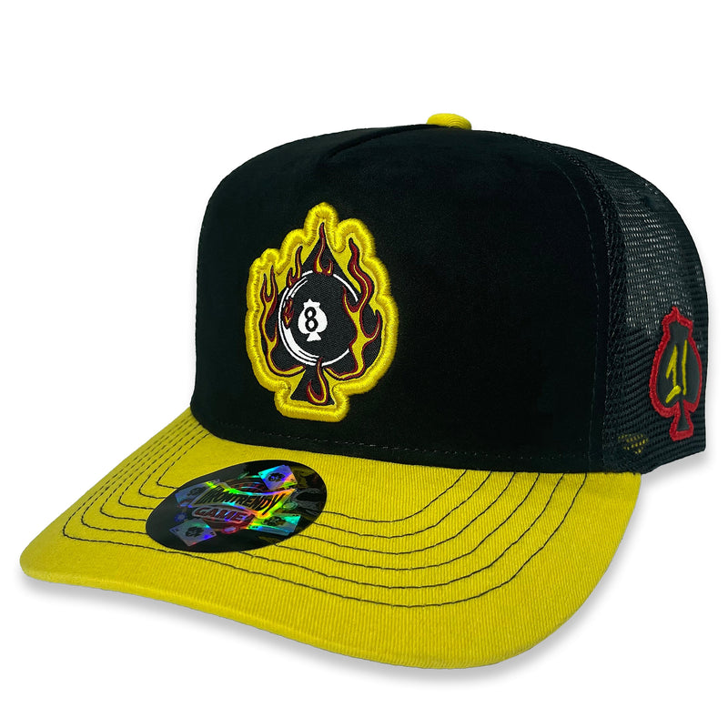 OFERTAS