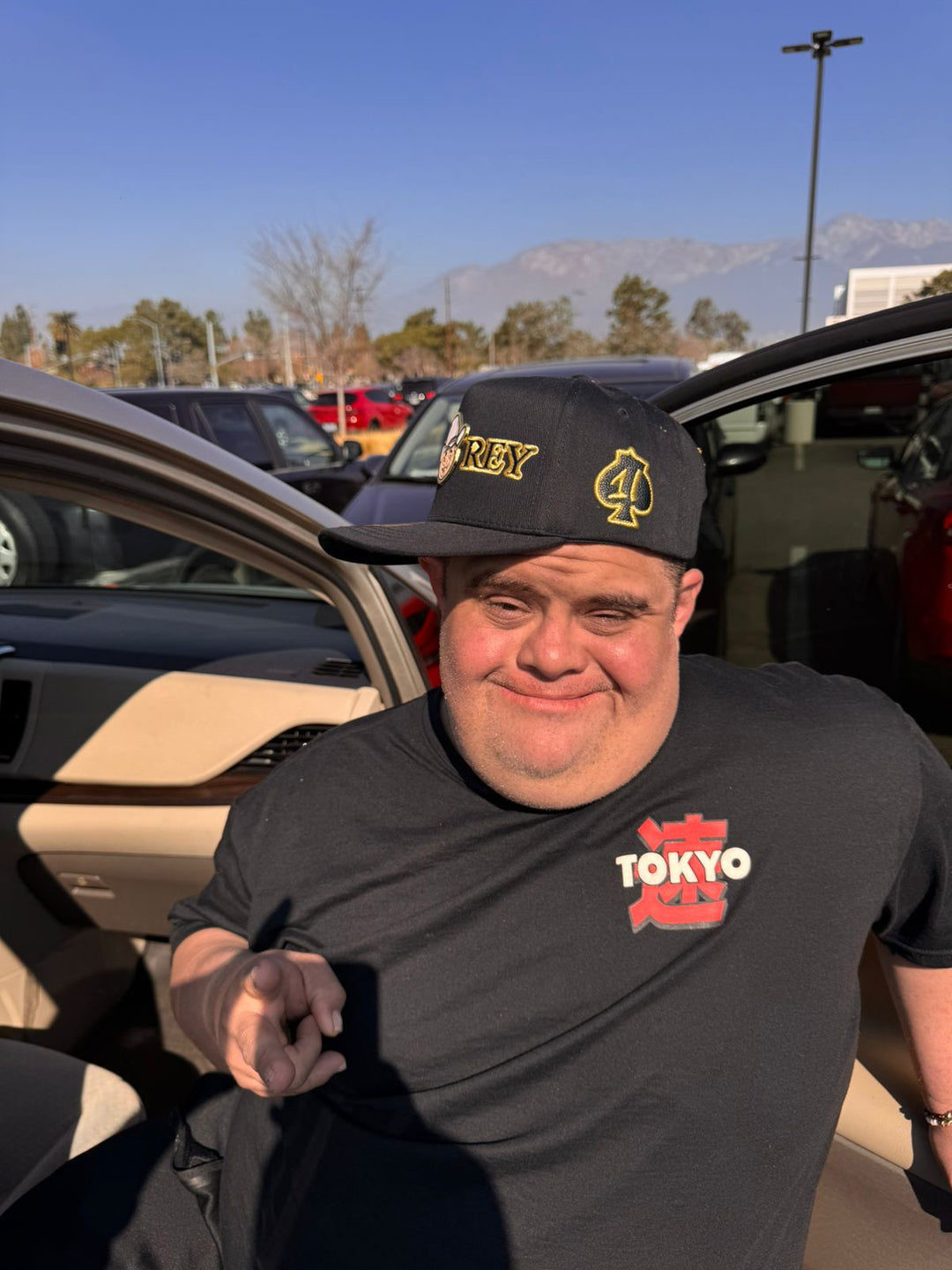 ramoncito