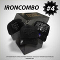 1Iron Trendy | 3 pack #4