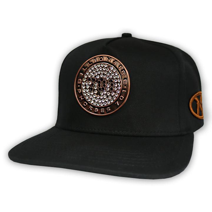 GORRA MVC 701