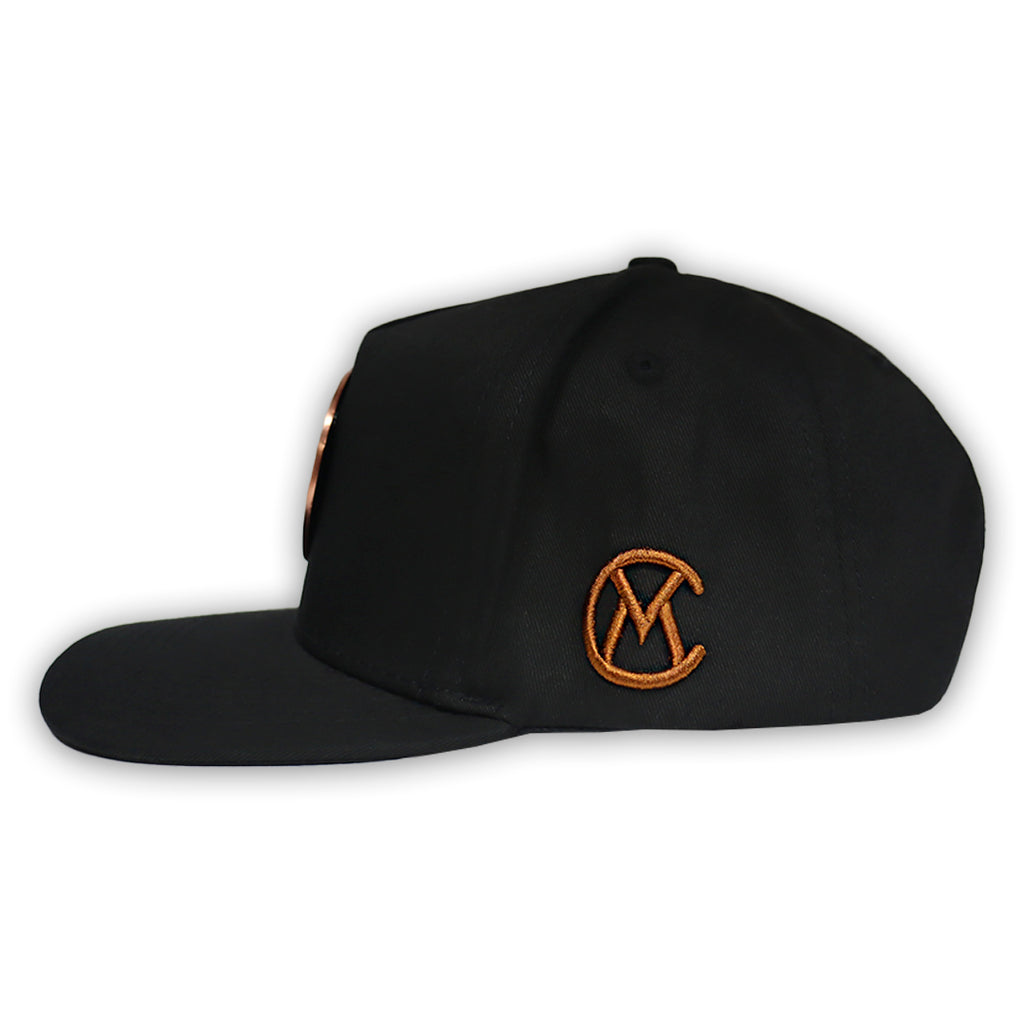 GORRA MVC 701