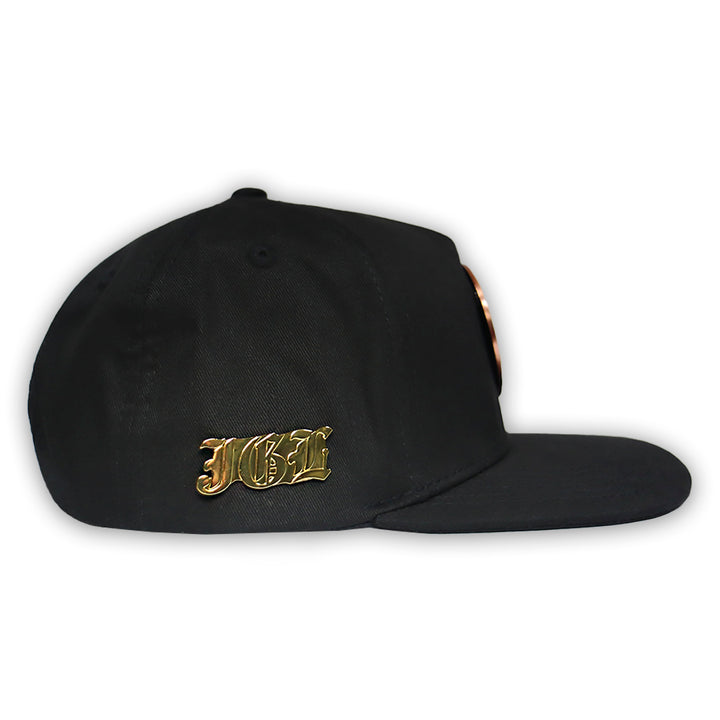 GORRA MVC 701