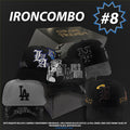 1Iron Trendy | 5 pack #8