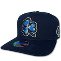 CLOVER BLUE OUTLET