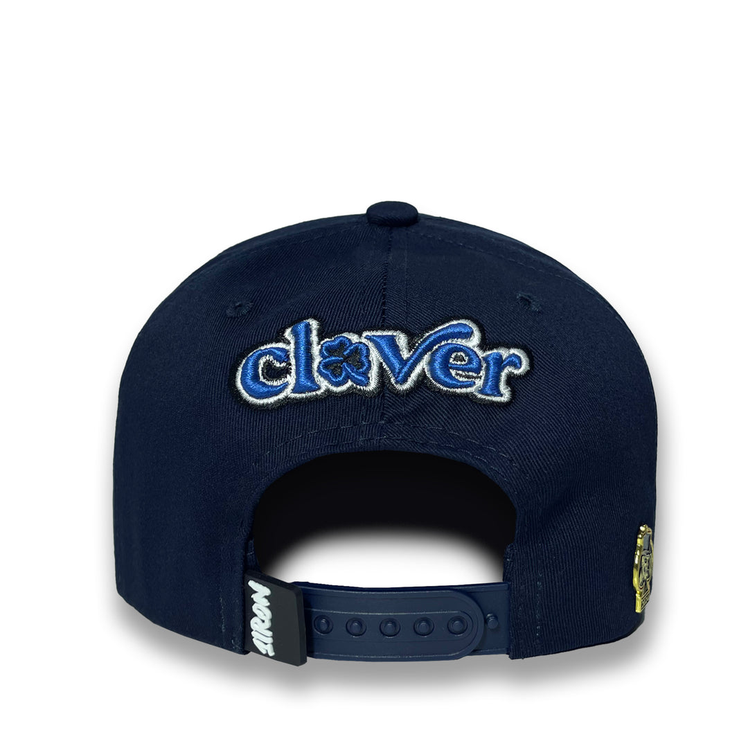 CLOVER BLUE OUTLET