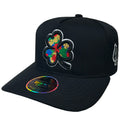 CLOVER COLORS OUTLET