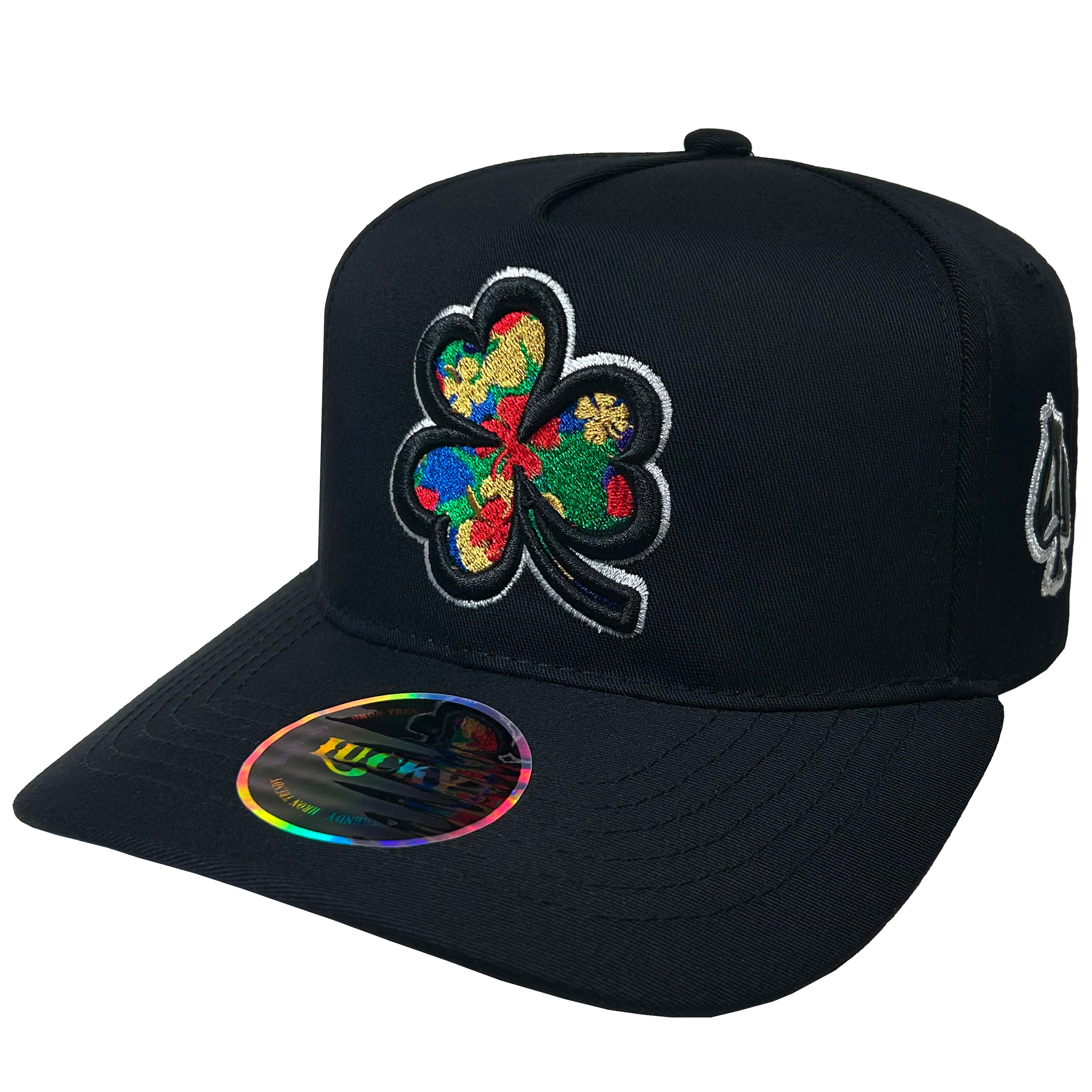 CLOVER COLORS OUTLET