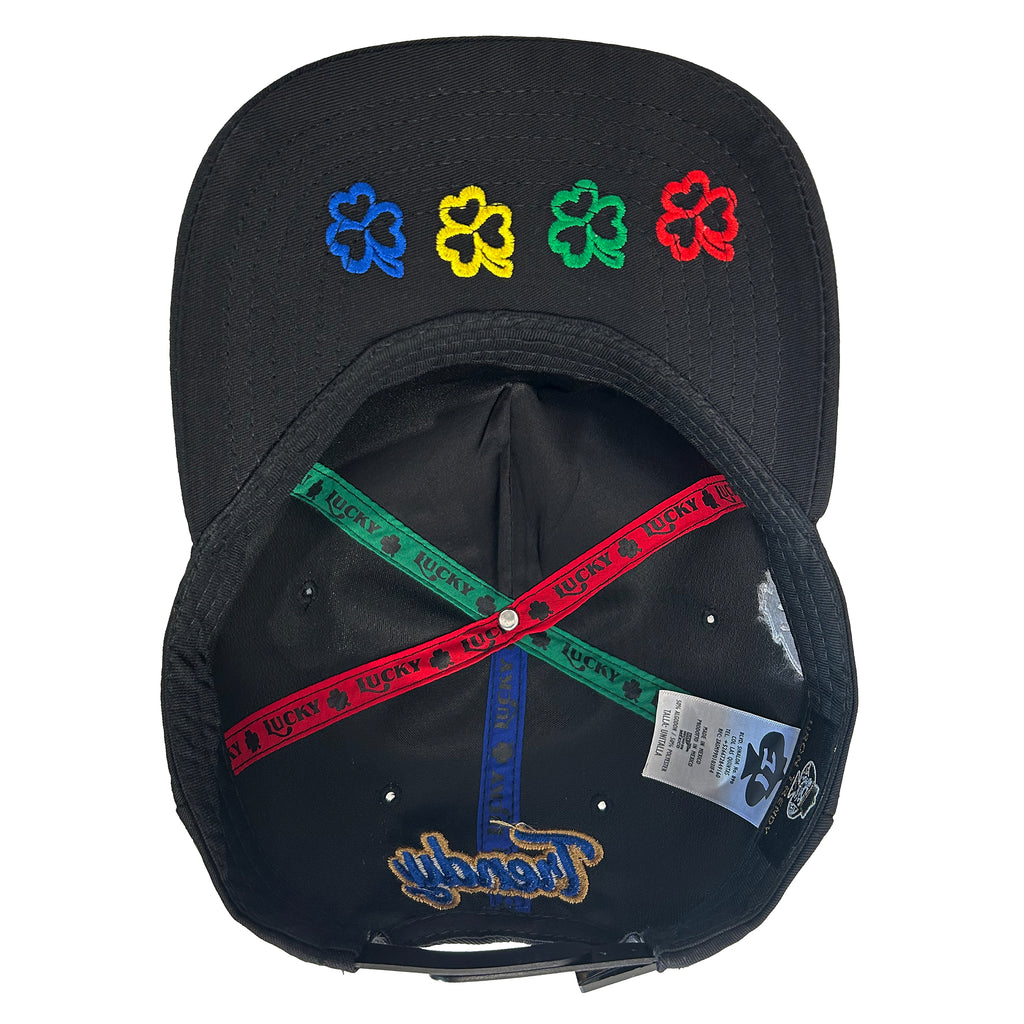 CLOVER COLORS OUTLET