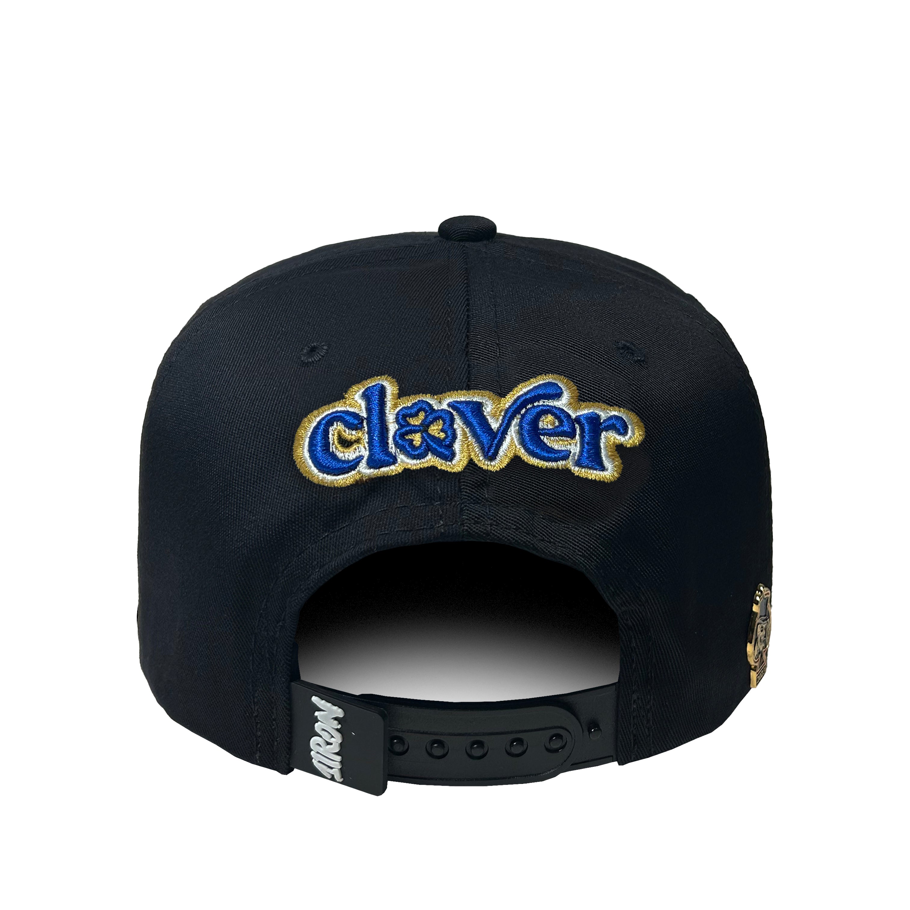 CLOVER COLORS OUTLET