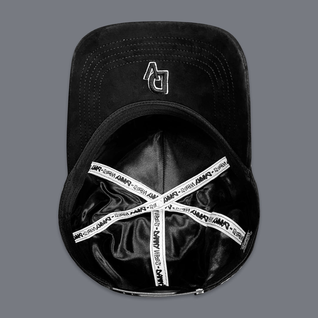 GORRA DANNY VIBE HATS NEW YORK YANKEES