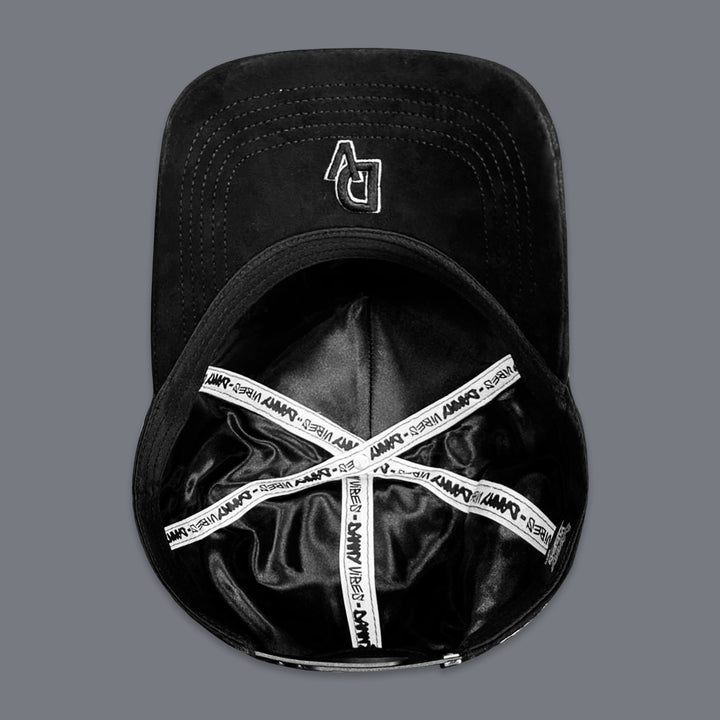 GORRA DANNY VIBE HATS NEW YORK YANKEES